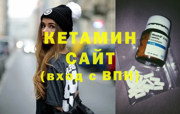 мдпв Санкт-Петербург