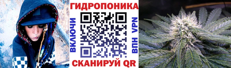 Шишки марихуана THC 21%  Иннополис 
